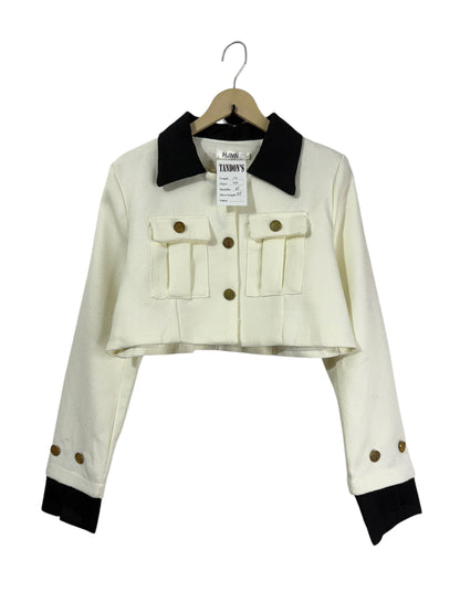 Hjnn Vintage Jacket