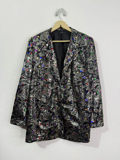 Vintage Jacket