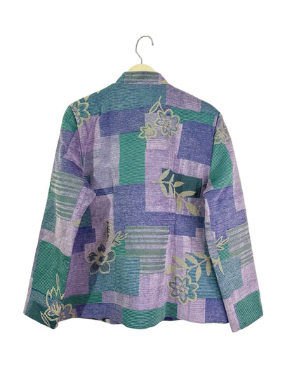 Alfred Dunner Jacket