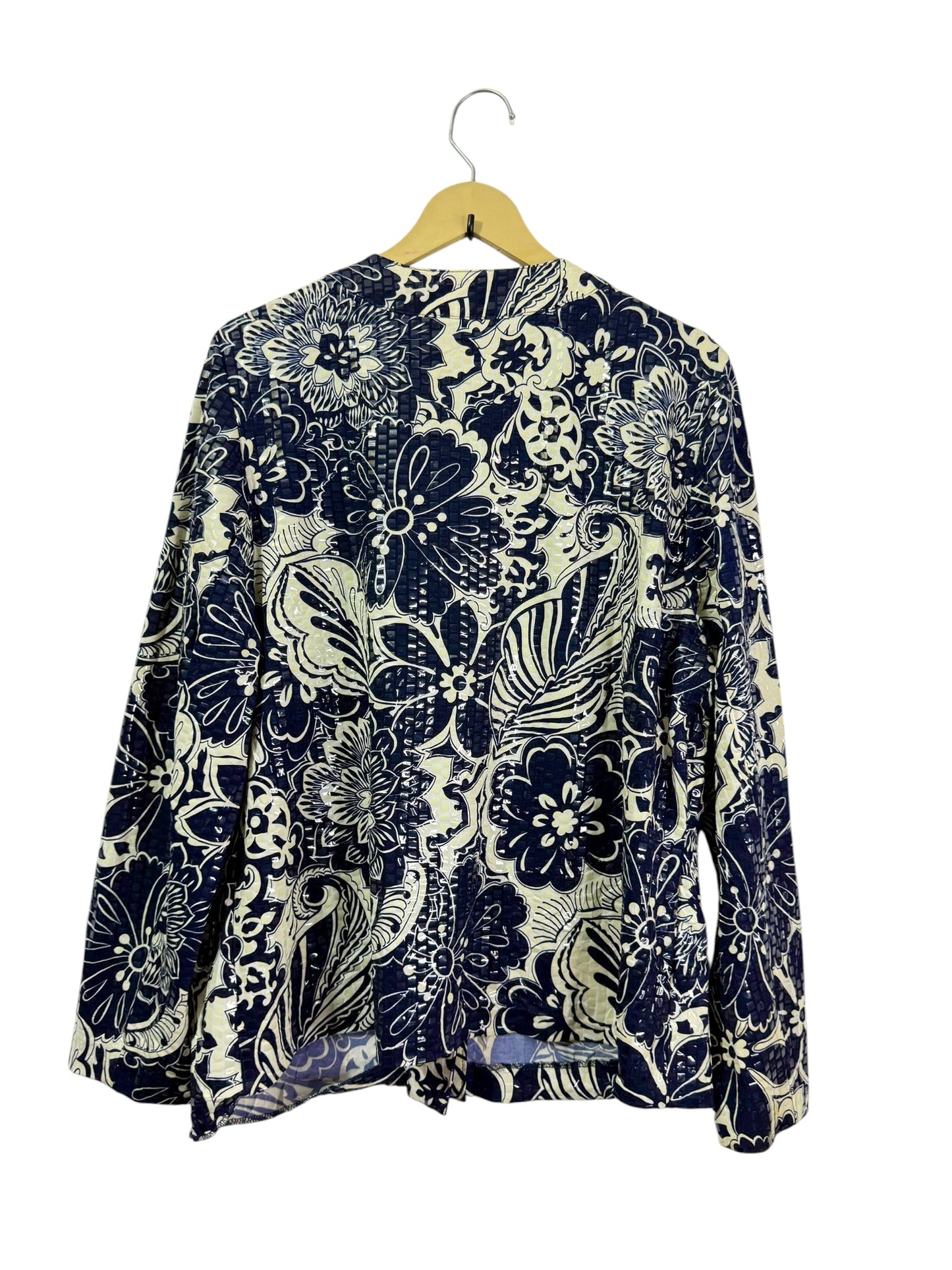 Alfred Dunner  Vintage Jacket