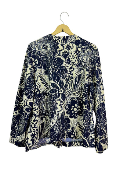 Alfred Dunner  Vintage Jacket