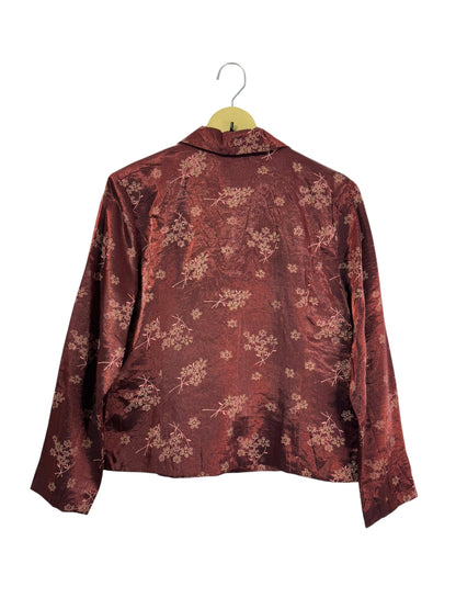 Vintage Jacket