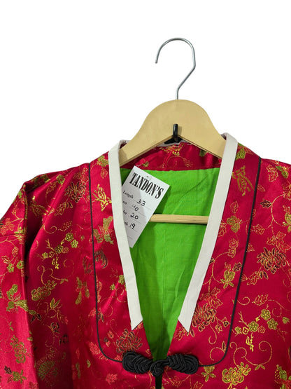 Vintage Jacket