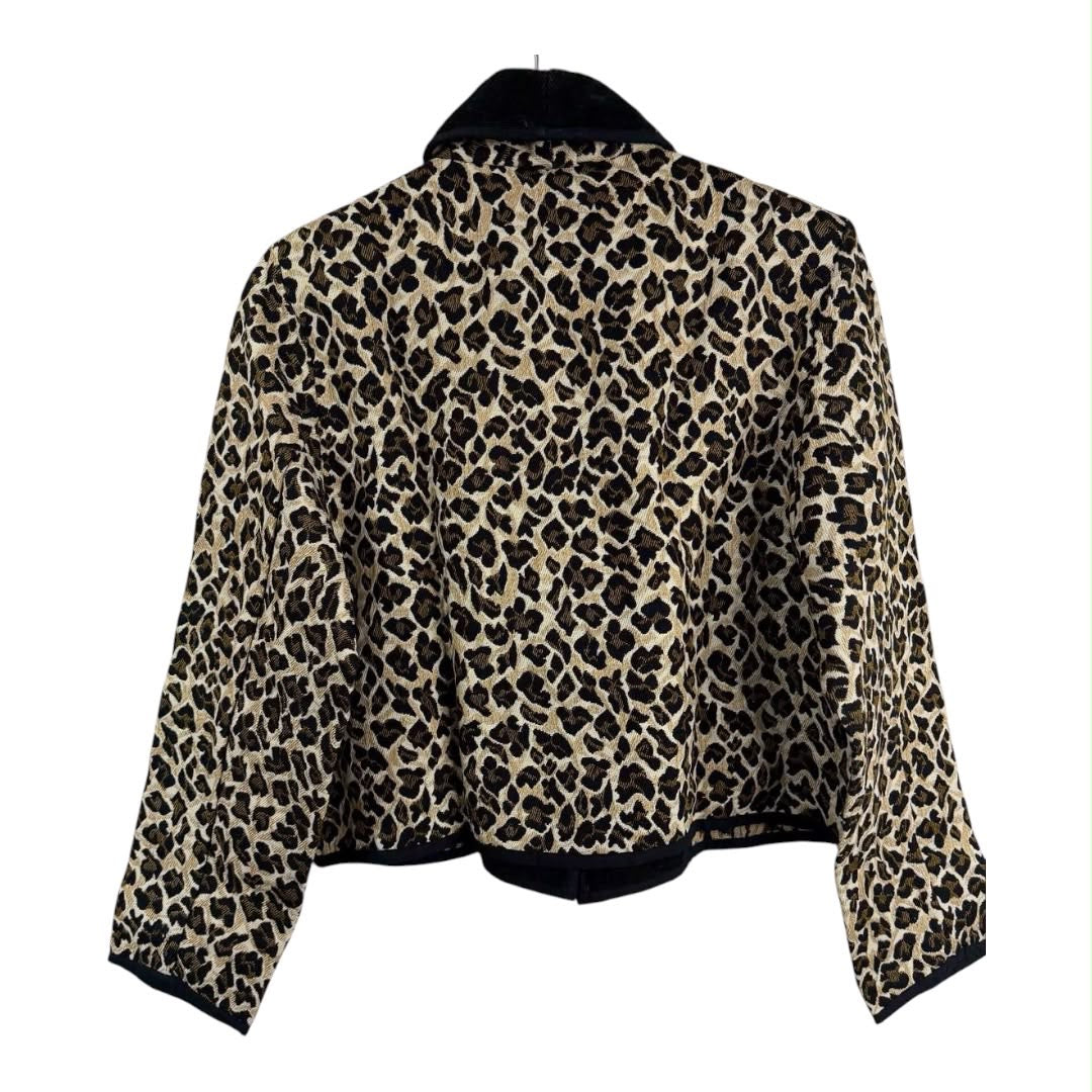 Vintage Jacket