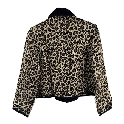 Vintage Jacket