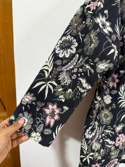 Hanbok Vintage Jacket