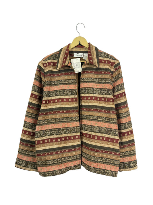 Alfred dunner Vintage Jacket