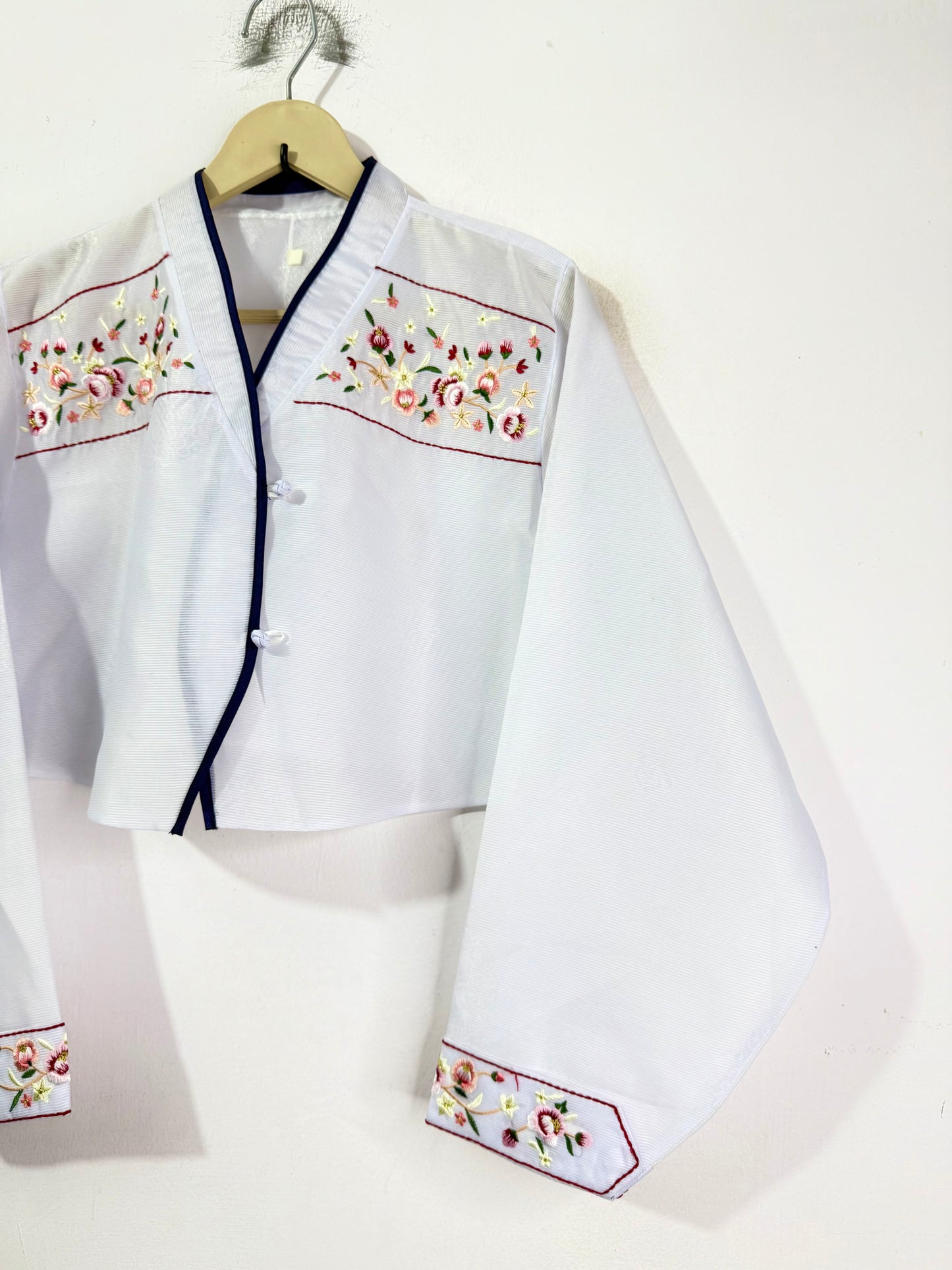 Japanese Vintage Jacket