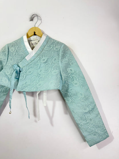 Vintage Jacket