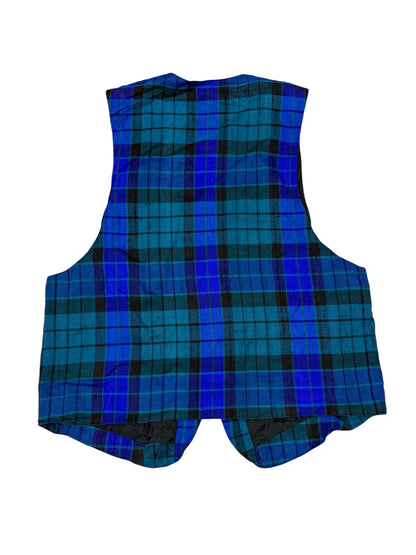 Lizsport Vest