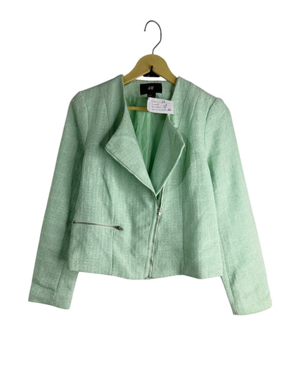 H&M Jacket