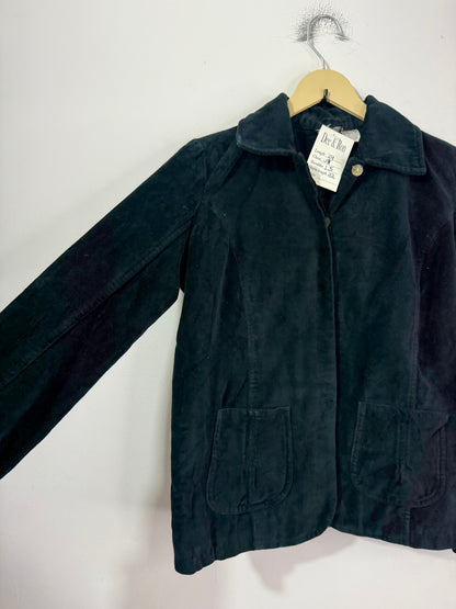 Vintage Jacket