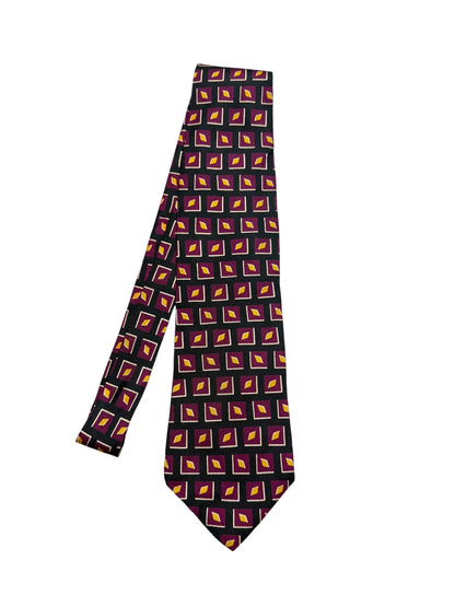 Burberry’s of London Vintage Silk Tie
