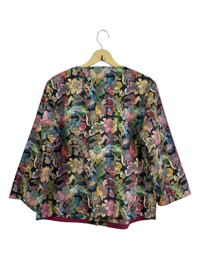 Nathalie Vintage Jacket