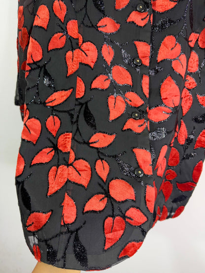 Vintage Jacket (Copy)