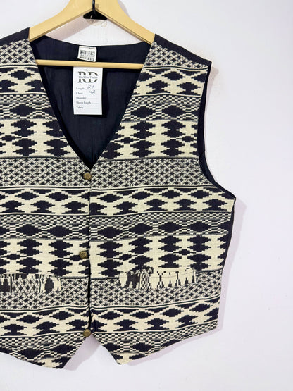 Legend Vest