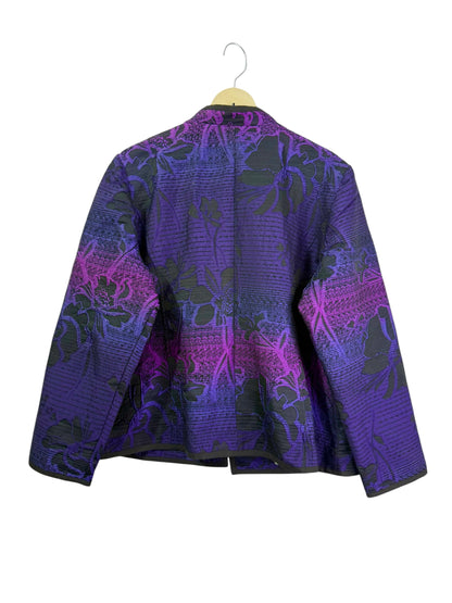 Chico’s Vintage Jacket