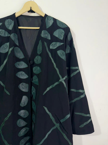 Vintage Jacket