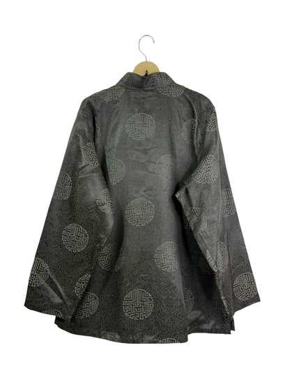 Tiar tian Vintage Jacket