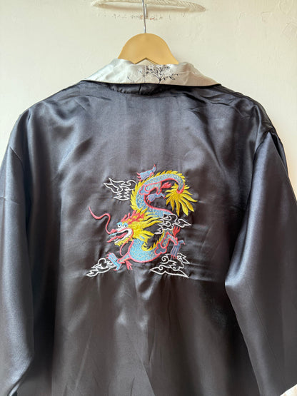 Dragon vintage Jacket