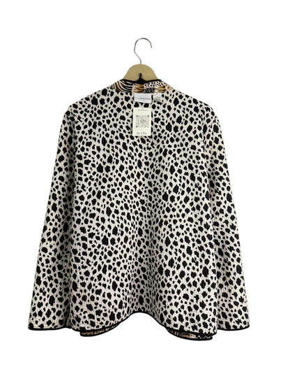 Vintage Jacket