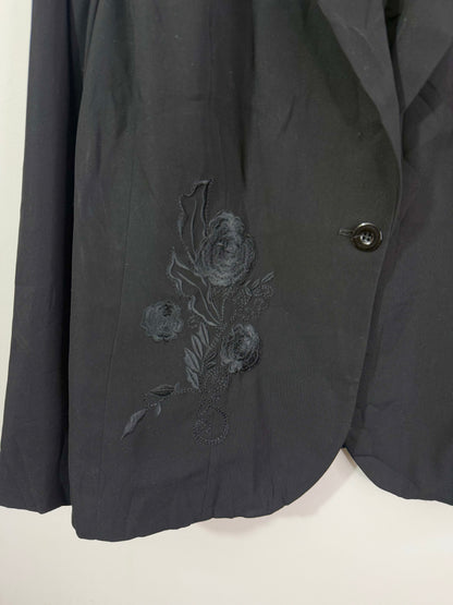 WORTHINGTON Vintage Jacket