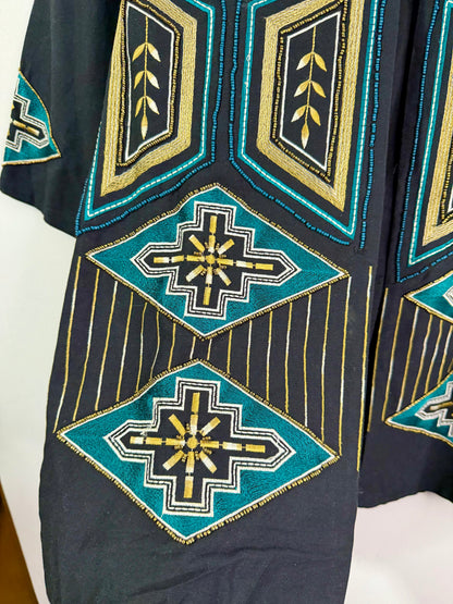 Vintage Jacket