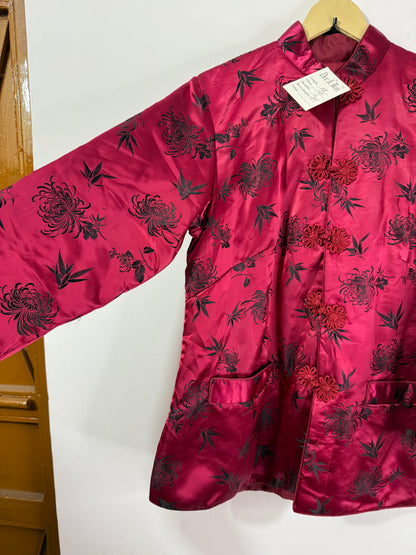 Japanese Vintage Jacket
