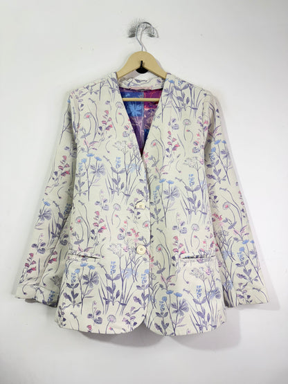 Vintage Jacket