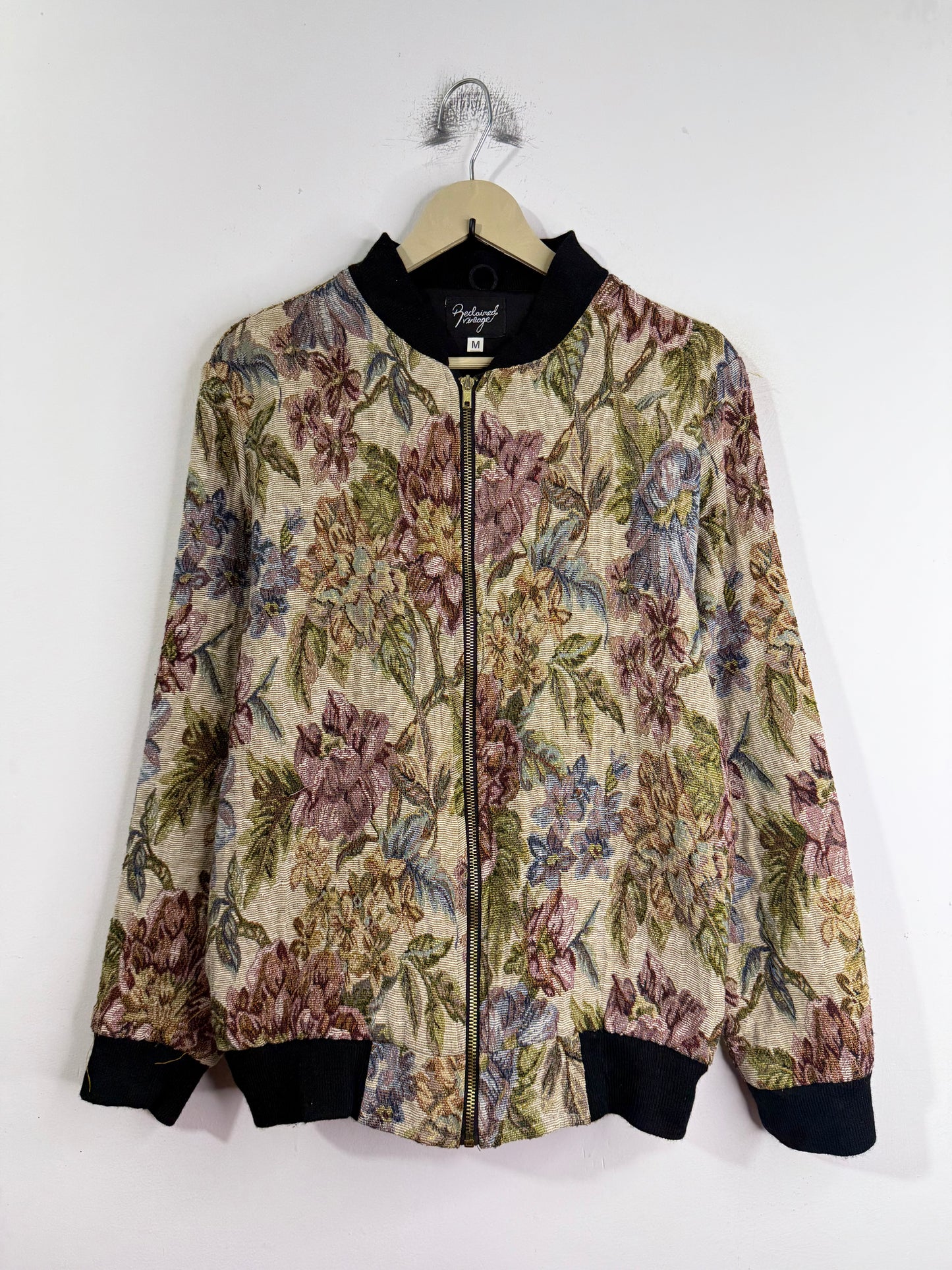 Reclaimed Vintage Jacket