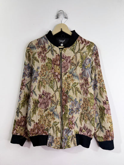 Reclaimed Vintage Jacket