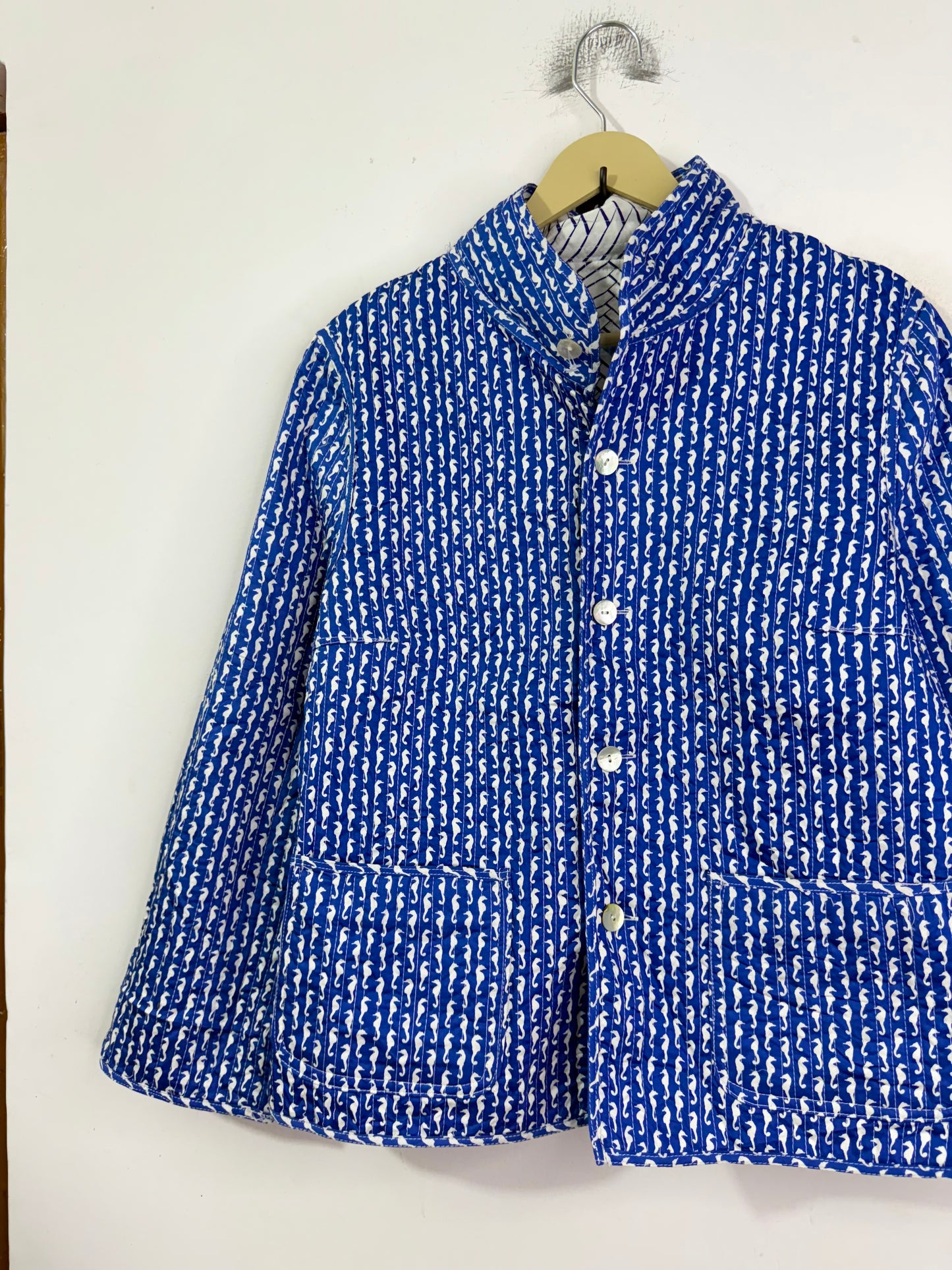 Vintage Jacket