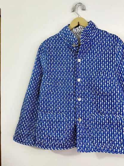 Vintage Jacket
