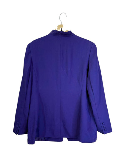 Emily Vintage Jacket