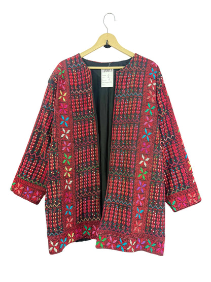 Vintage Jacket