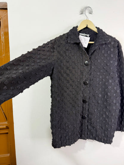 Vintage Jacket