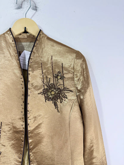 Arma cool   Vintage Jacket