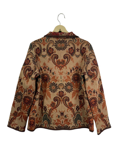Krsper Jacket