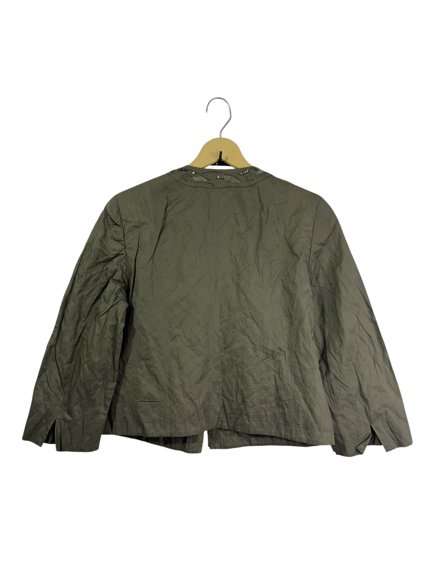 Gerry Weber Vintage Jacket