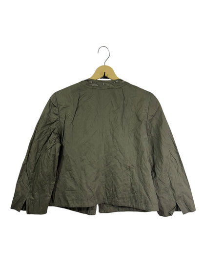 Gerry Weber Vintage Jacket