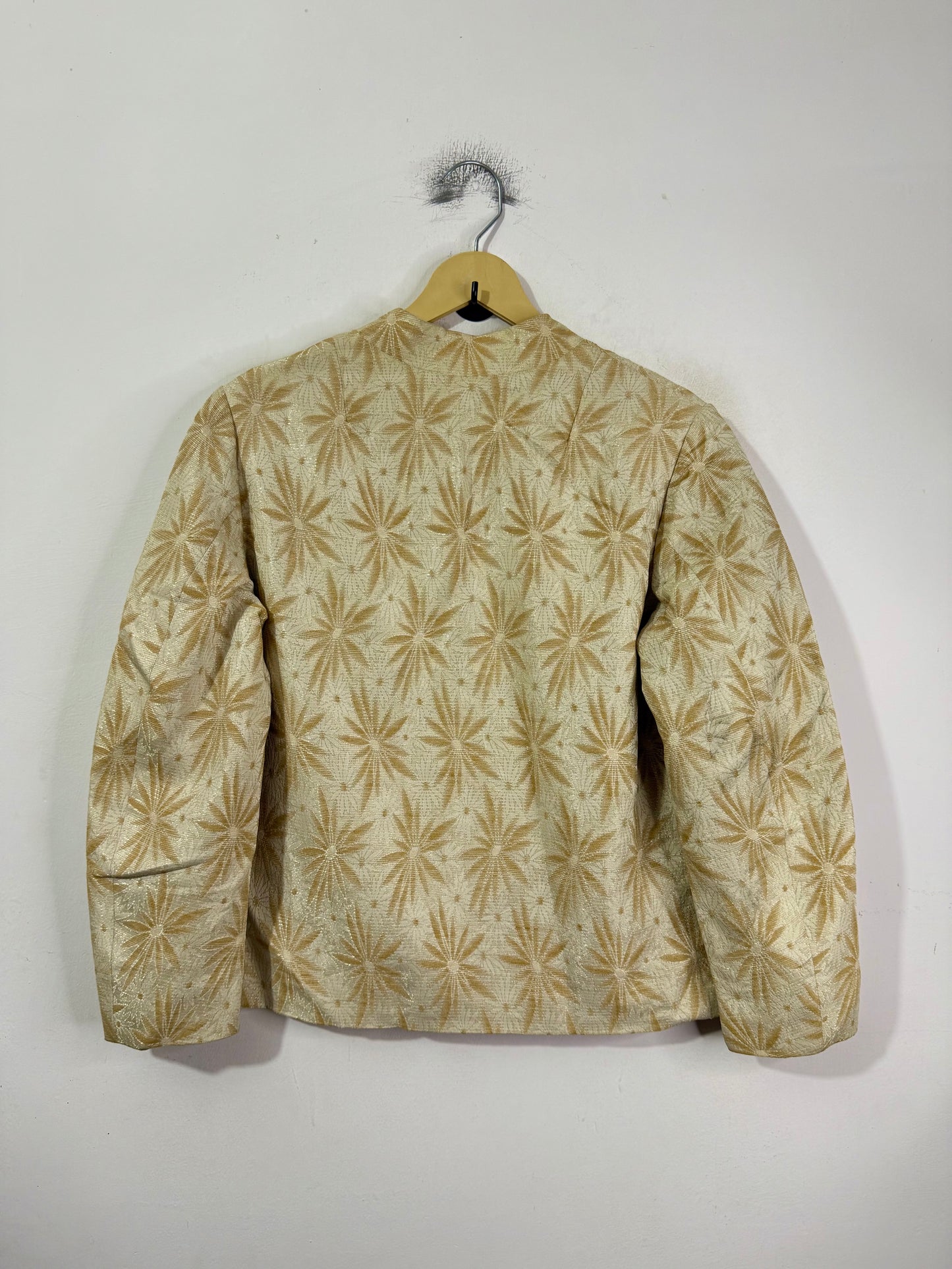 Vintage Jacke