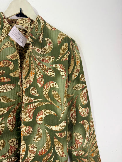 Alfred Dunner Jacket