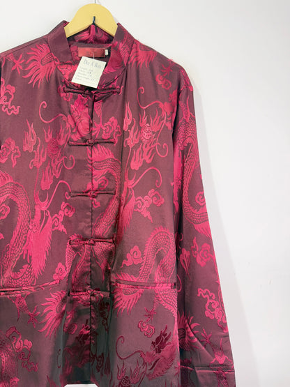 Wish Vintage Jacket