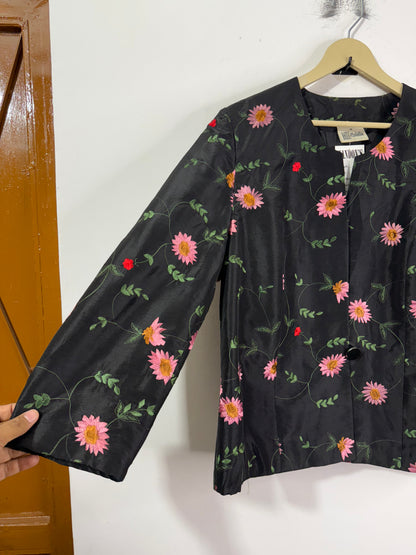 Vintage Jacket