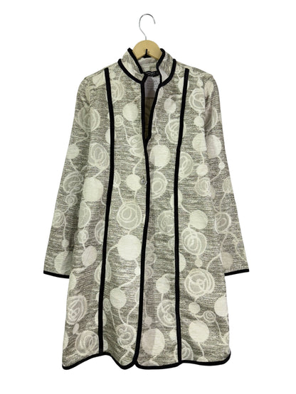 Khangura Vintage Jacket