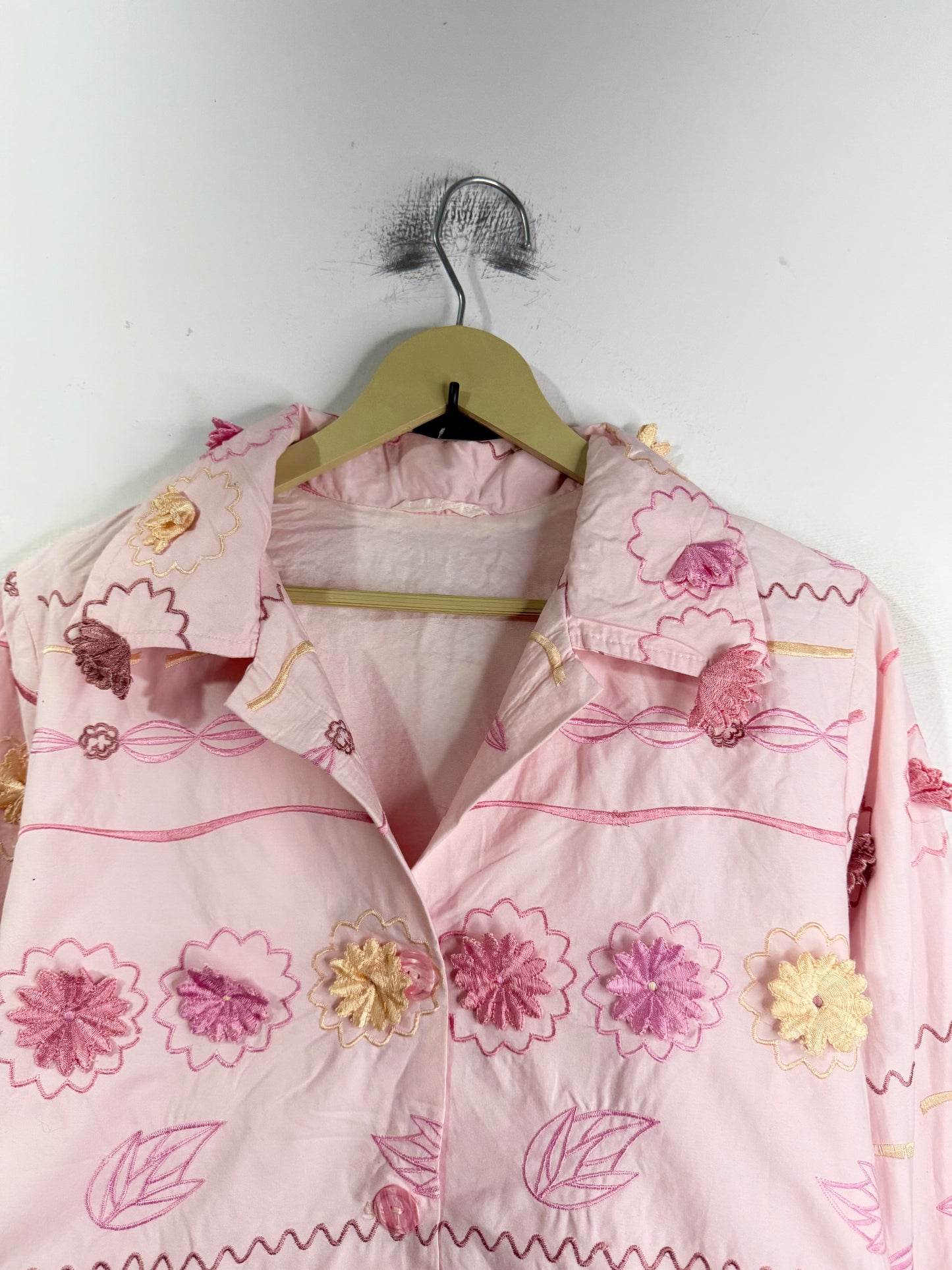 Vintage Jacket