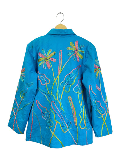 Anage Vintage Jacket