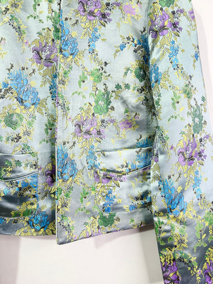 Hanbok vintage Jacket