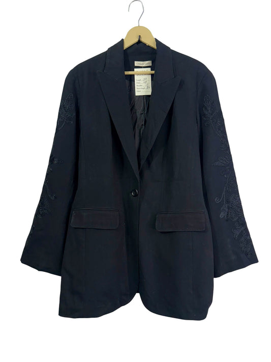 Coldwater Creek Vintage Jacket