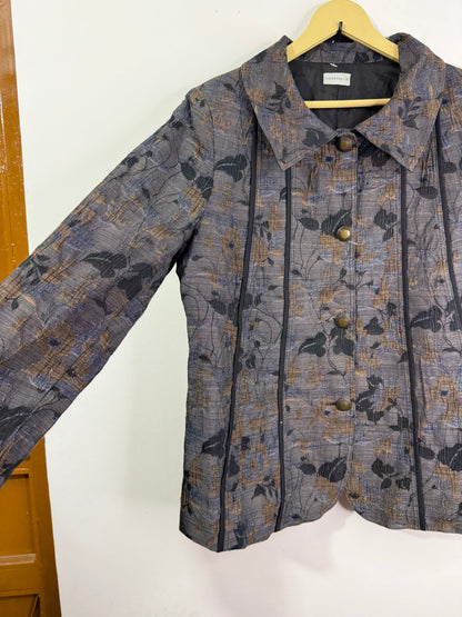 Finkarelia Vintage Jacket
